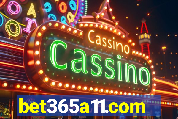 bet365a11.com