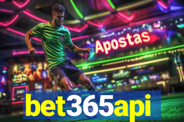 bet365api