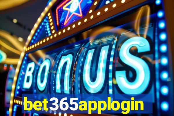 bet365applogin