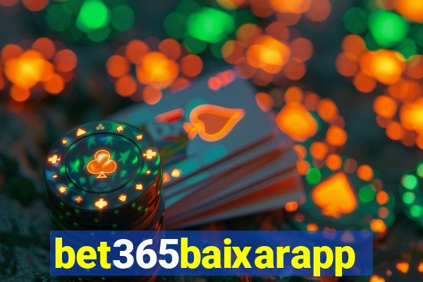 bet365baixarapp