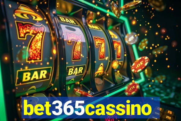 bet365cassino