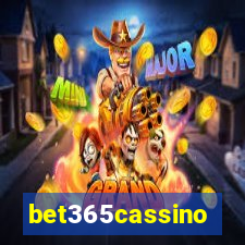 bet365cassino