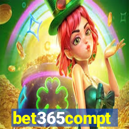 bet365compt