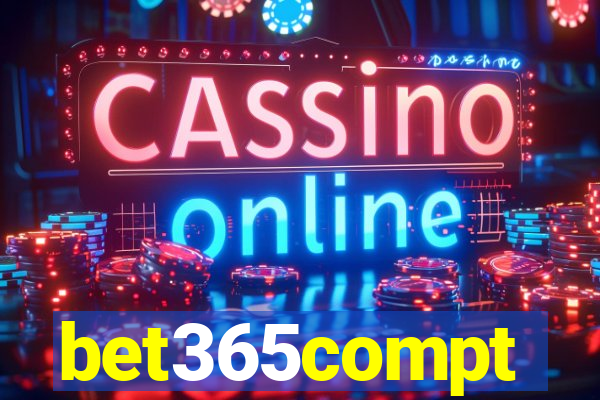 bet365compt