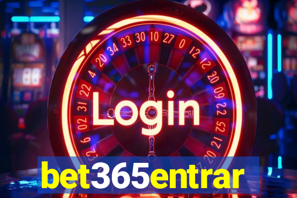 bet365entrar