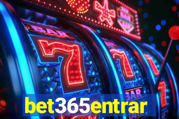 bet365entrar