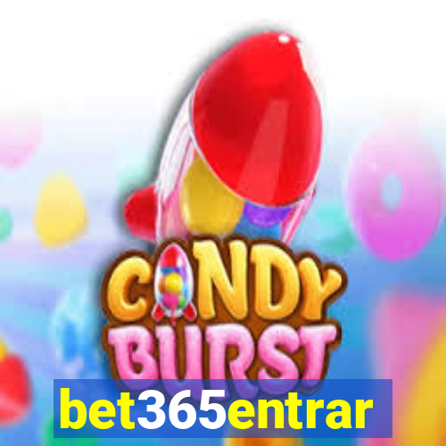 bet365entrar