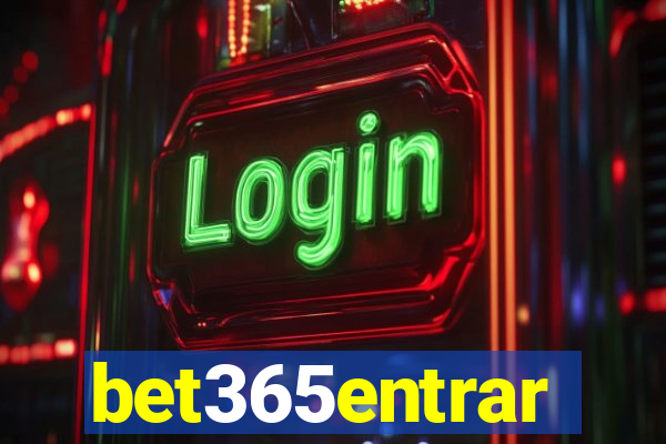 bet365entrar