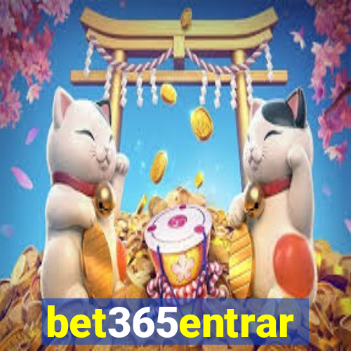 bet365entrar