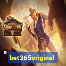 bet365original