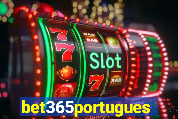 bet365portugues