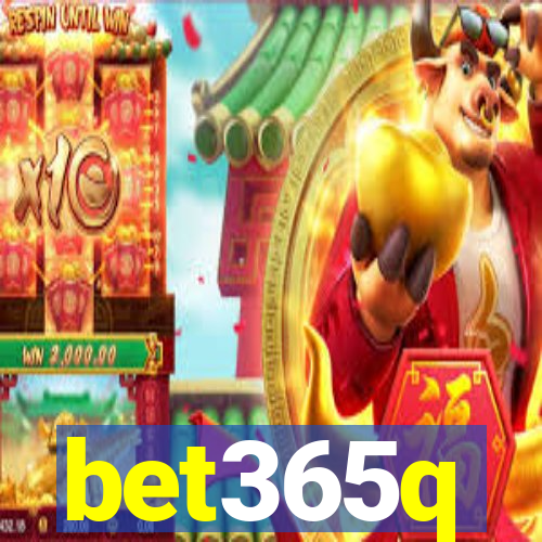 bet365q