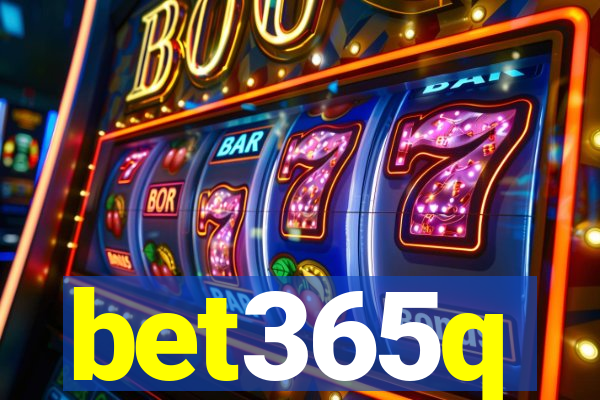 bet365q