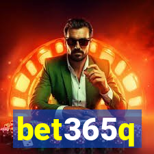 bet365q