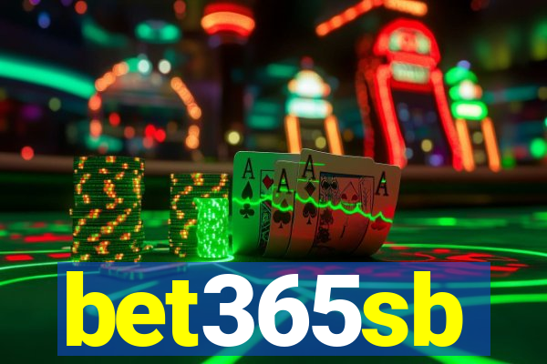 bet365sb