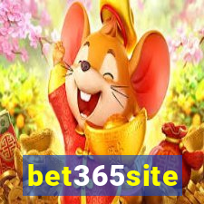 bet365site