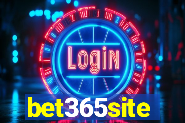 bet365site