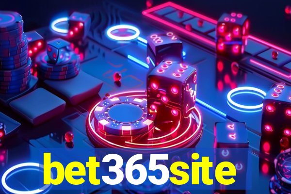 bet365site