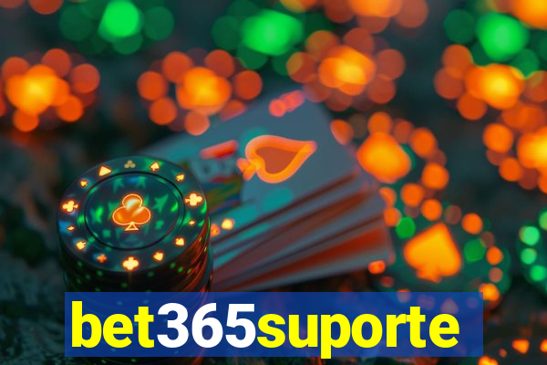 bet365suporte