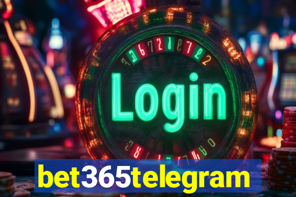 bet365telegram