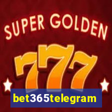 bet365telegram