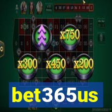 bet365us