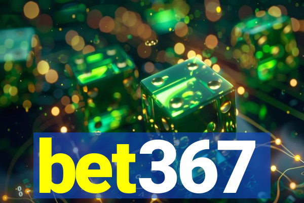 bet367