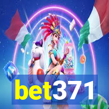 bet371