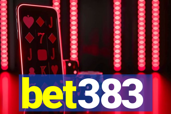 bet383