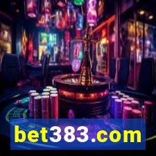 bet383.com