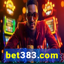 bet383.com