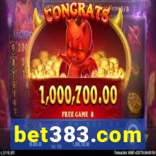 bet383.com