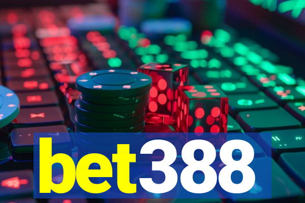 bet388