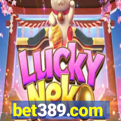 bet389.com