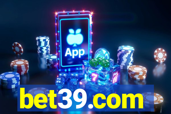 bet39.com