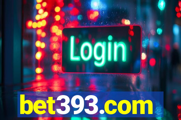 bet393.com