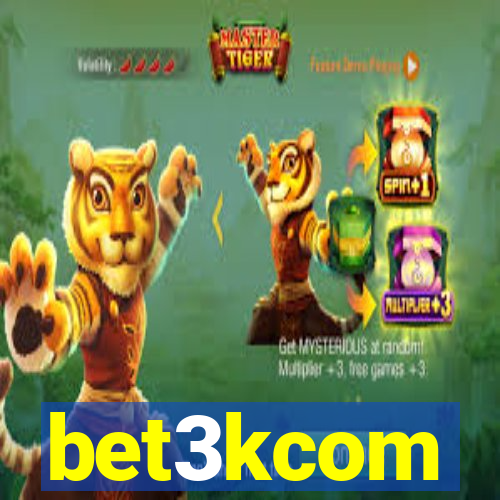 bet3kcom