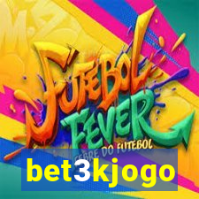 bet3kjogo