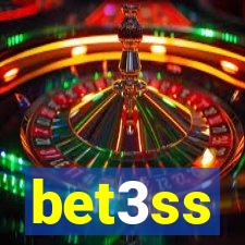 bet3ss