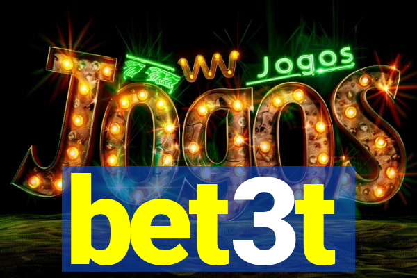 bet3t