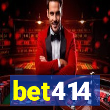 bet414