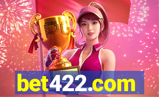 bet422.com