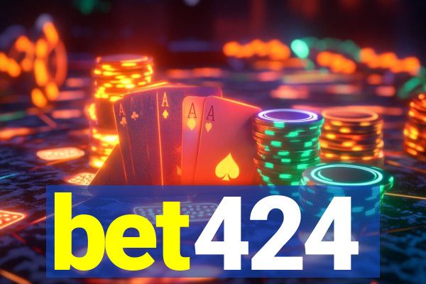 bet424