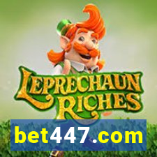 bet447.com