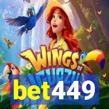 bet449