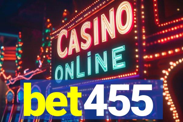 bet455