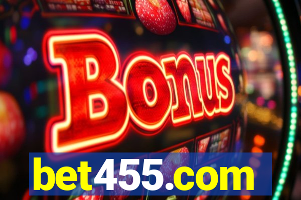 bet455.com