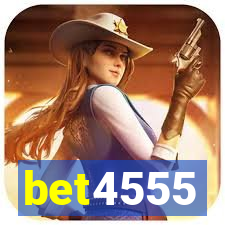 bet4555