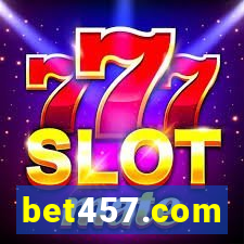 bet457.com