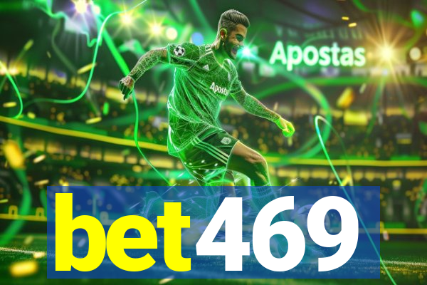 bet469